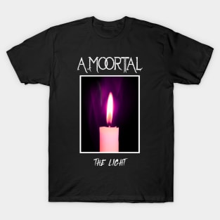 The Light T-Shirt